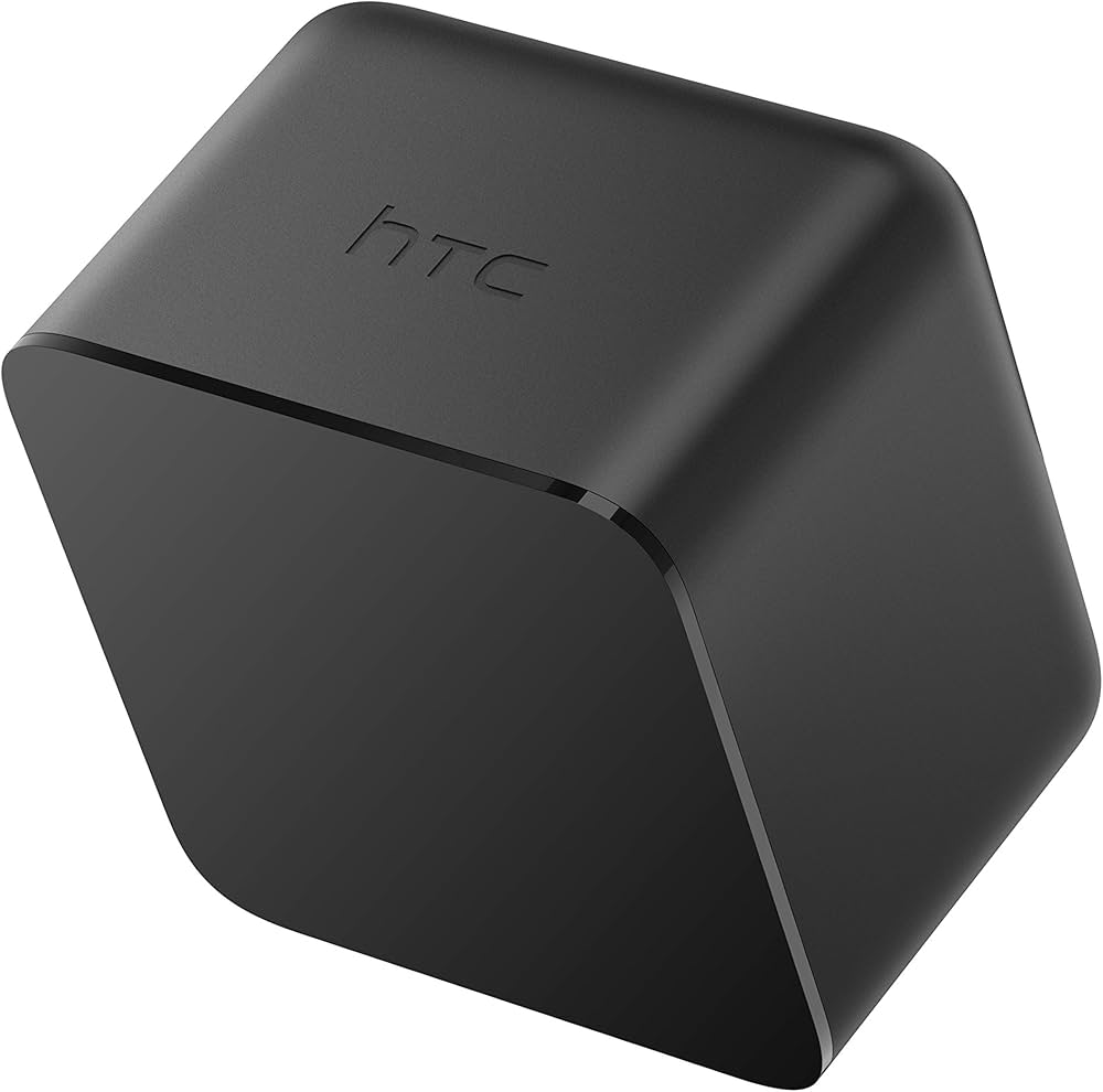 Amazon.co.jp: HTC VIVE ベースステーション : ゲーム