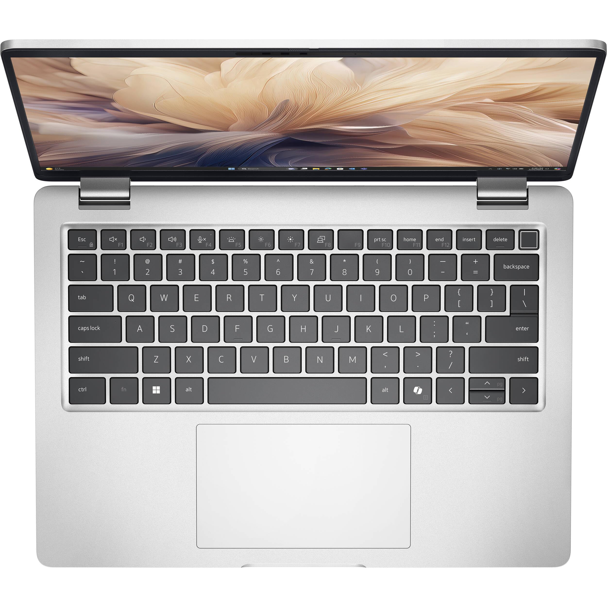 Amazon.com: Dell Pro 14 Plus PB14250 14