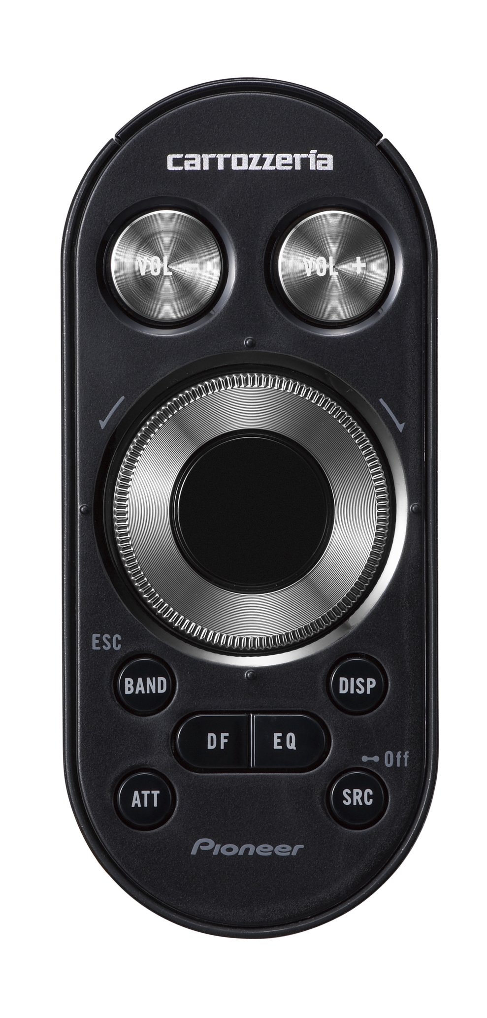 Amazon | カロッツェリア(パイオニア) カーオーディオ DEH-P01 1DIN CD