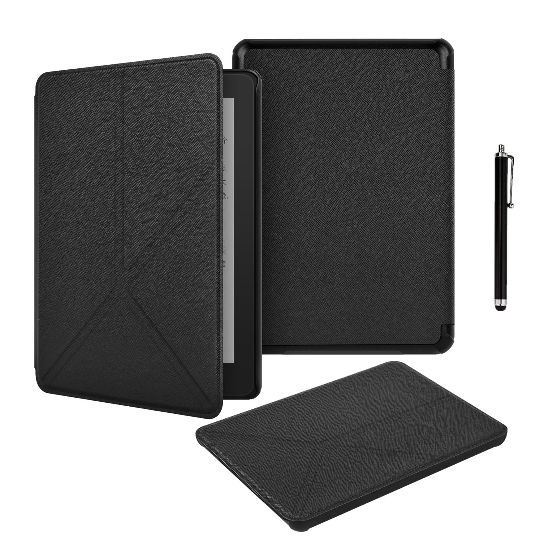 Amazon.co.jp: 6.8 インチ Kindle Paperwhite 第 11 世代、2021 年