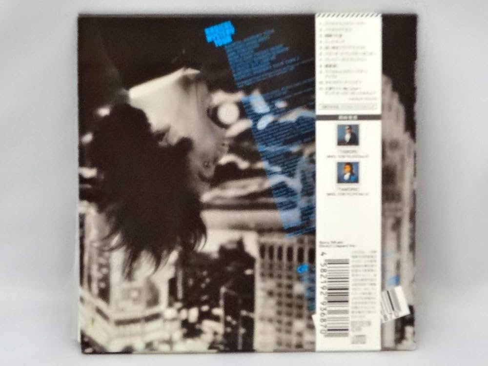 Amazon.co.jp: ラジカル・ヒステリー・ツアー: ミュージック