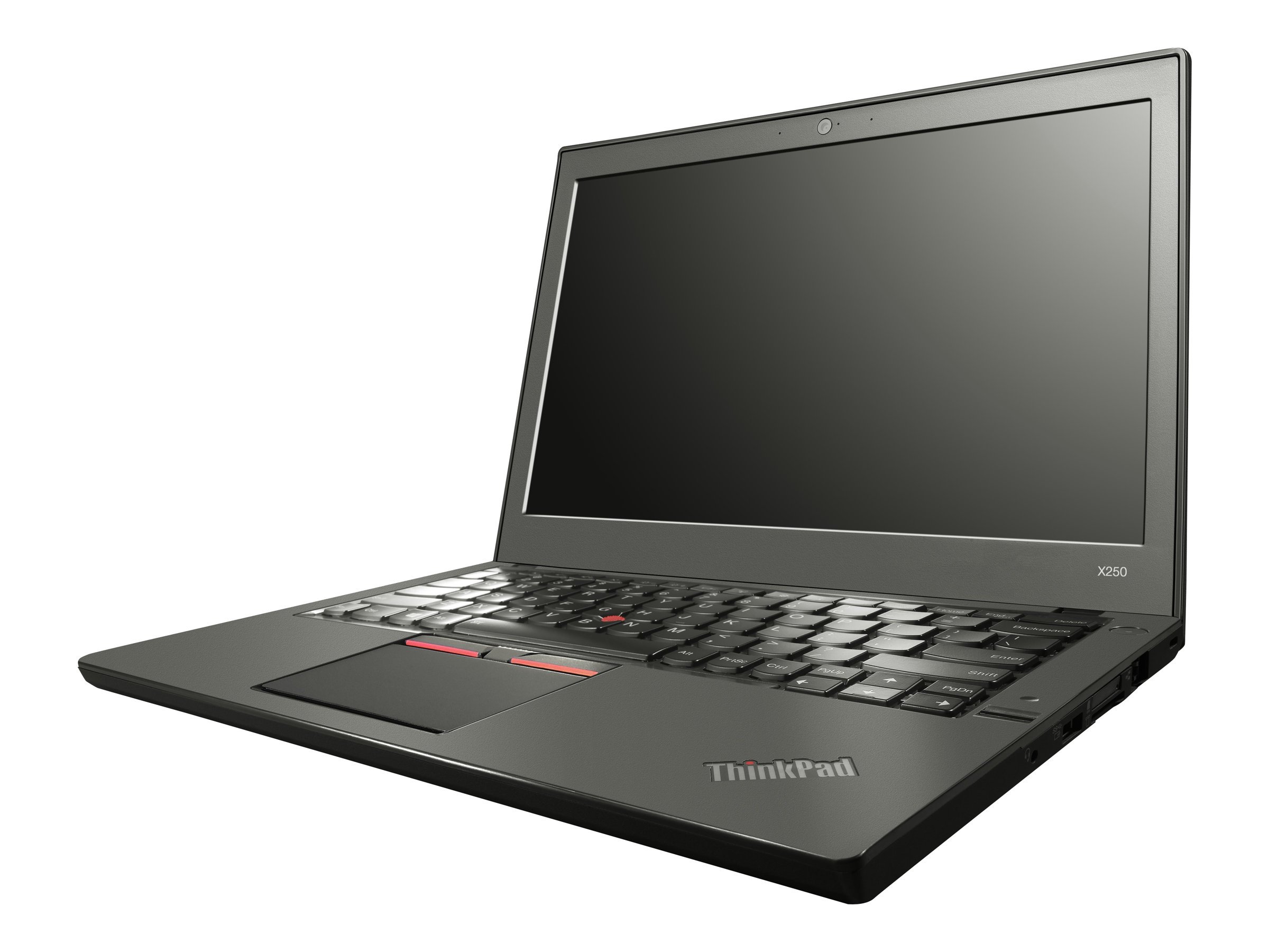 Amazon.com: Lenovo ThinkPad X250 20CM 12.5