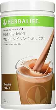 81On6vQQnxL._AC_UF350,