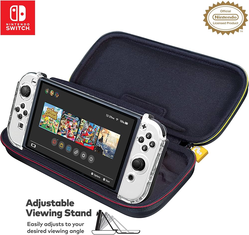 Amazon.com: R.D.S. INDUSTRIES, INC. – Game Traveler Deluxe