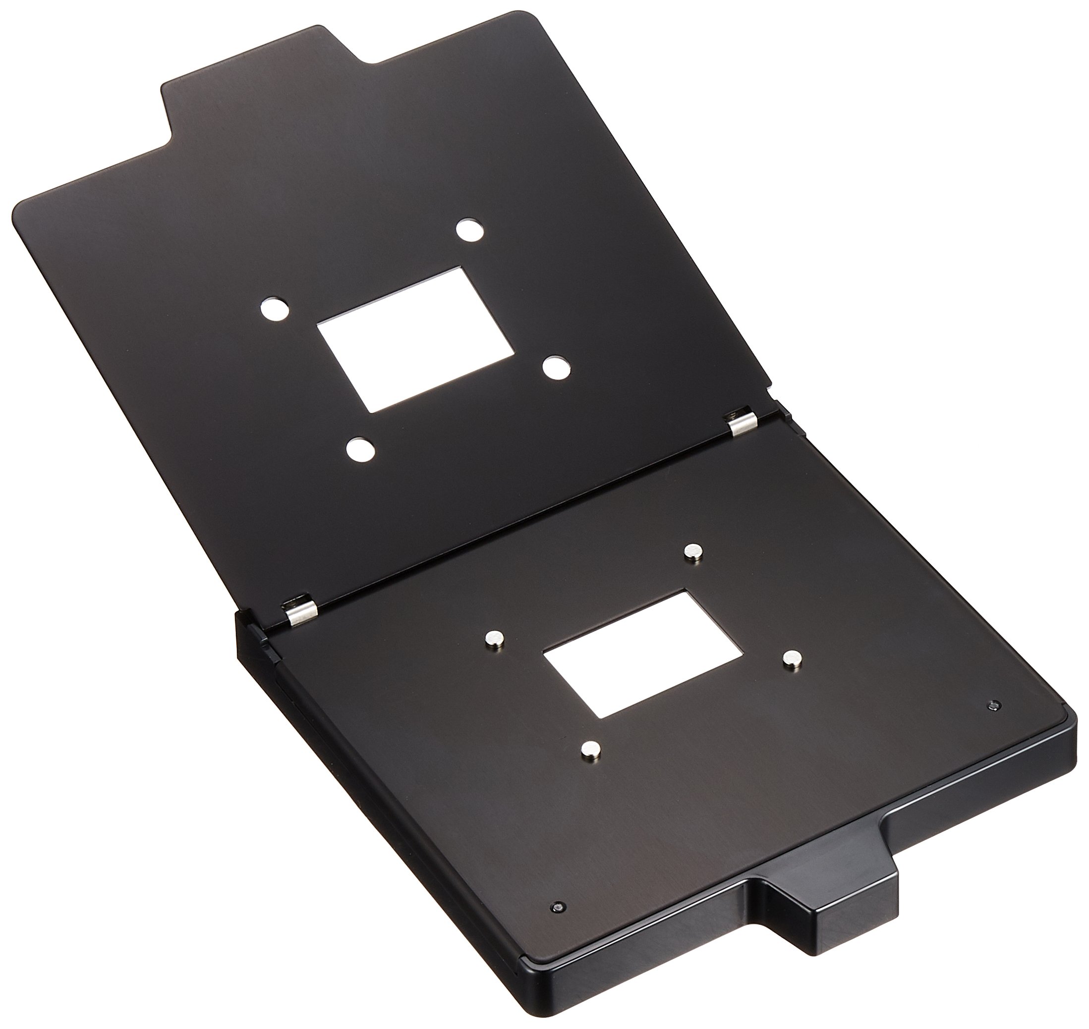 Amazon | LPL ネガキャリア 専用ネガキャリア 35mm L3241-48