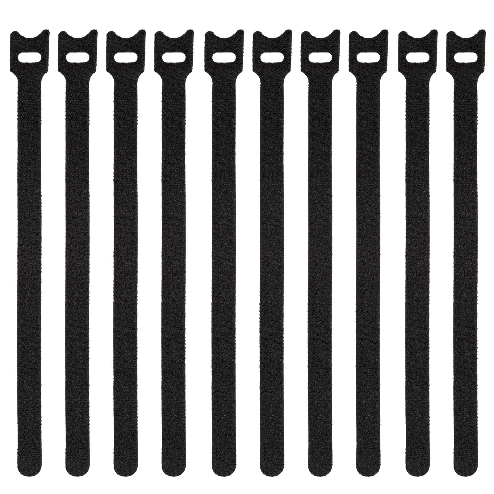 Amazon.com: Blackmagic Design UltraStudio Recorder 3G Capture