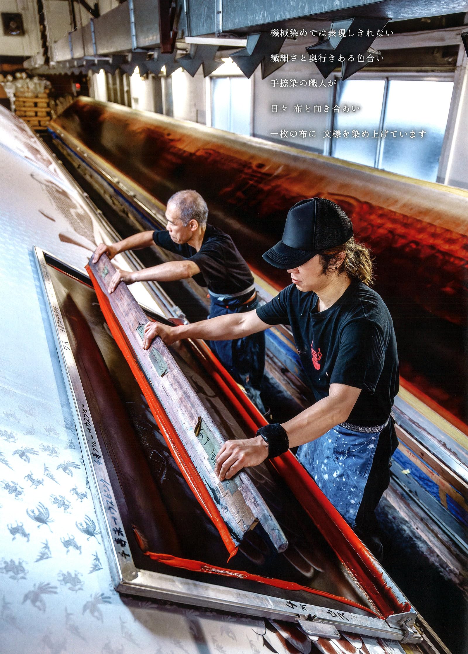 Amazon | こいのぼり 徳永鯉 鯉のぼり ベランダ用 徳永鯉のぼり用取付