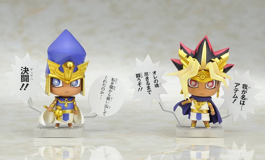 Amazon | コトブキヤ 遊☆戯☆王 デュエルモンスターズ ワンコイン