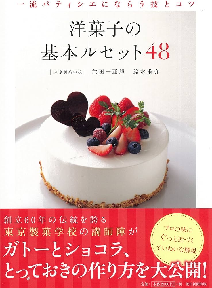 81PUiS-4L0L._AC_UF1000,