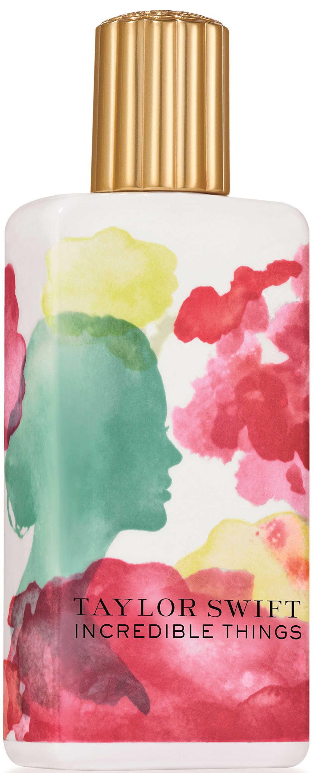 Amazon | テイラー スウィフト インクレディブル シングス