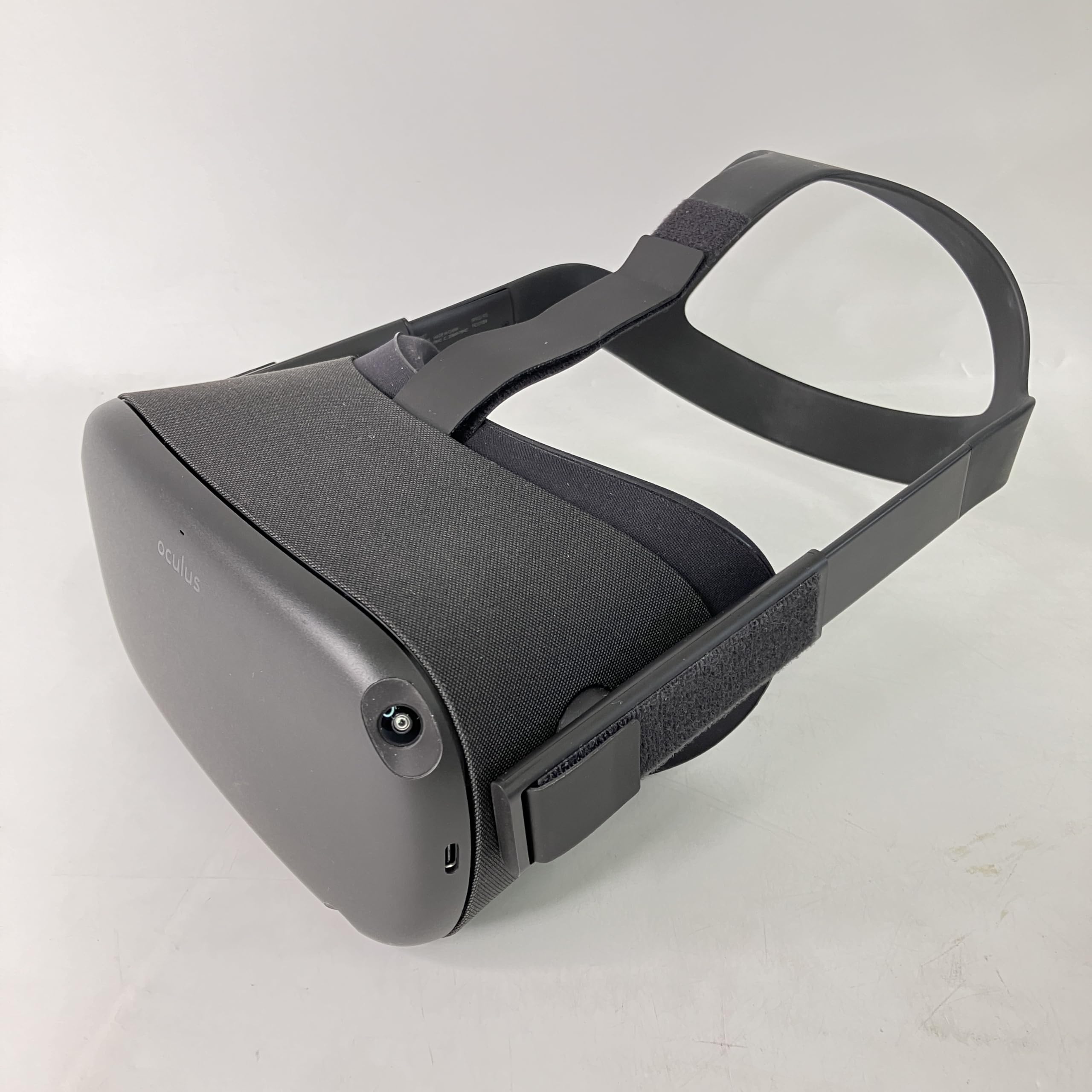 Amazon.co.jp: 【正規輸入品】Oculus Quest (オキュラス クエスト