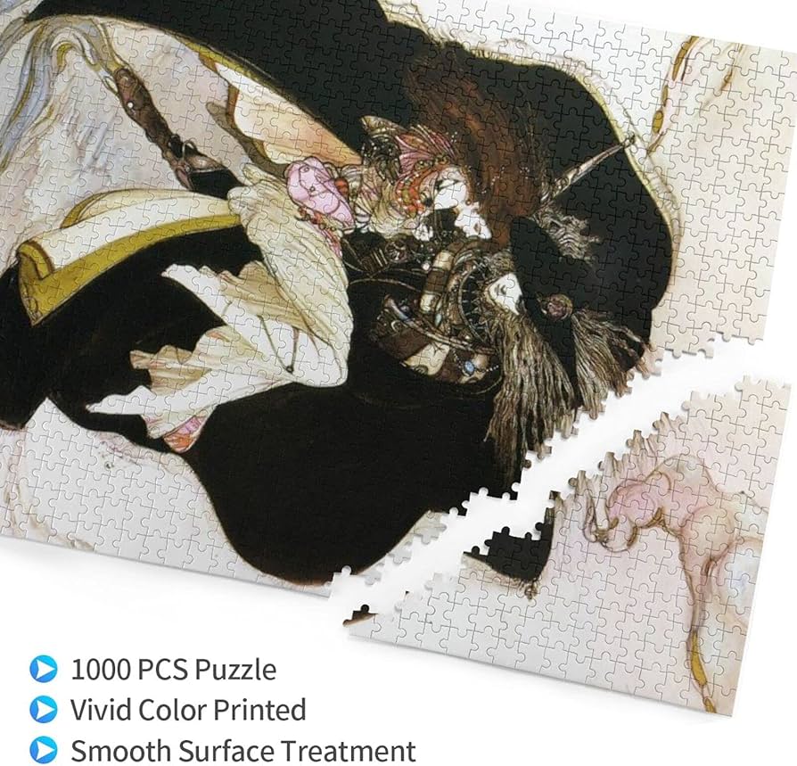 81PpYKNg1nS._AC_UF894,