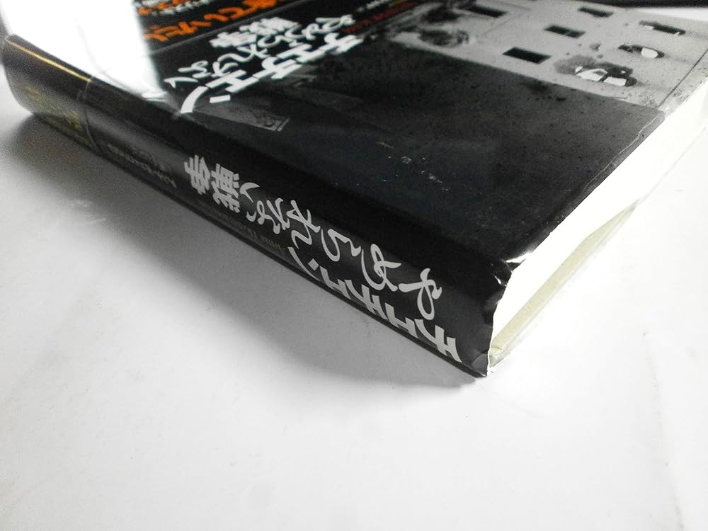 ロシア語 メシチェリャーコフによる日本論 ロシア語 メシチェリャー