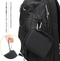 Amazon.co.jp: （ケースのみ）Casio カシオ 電子辞書 高校生
