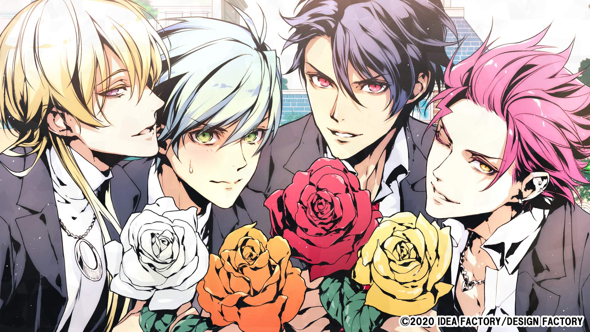 Amazon.co.jp: VARIABLE BARRICADE NS 限定版 : ゲーム