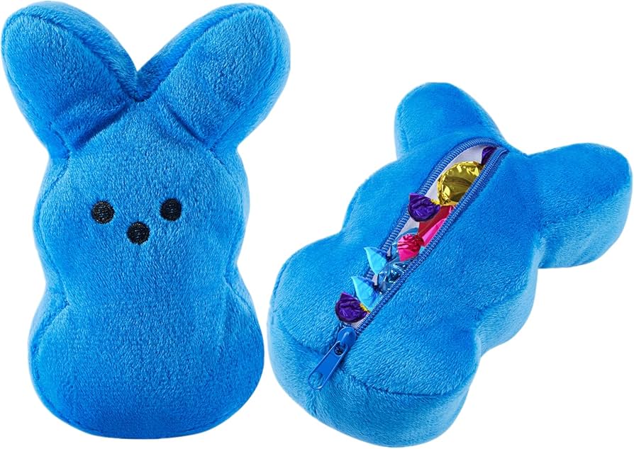 Amazon.co.jp: 2025 アップグレード版 イースターバニー ぬいぐるみ