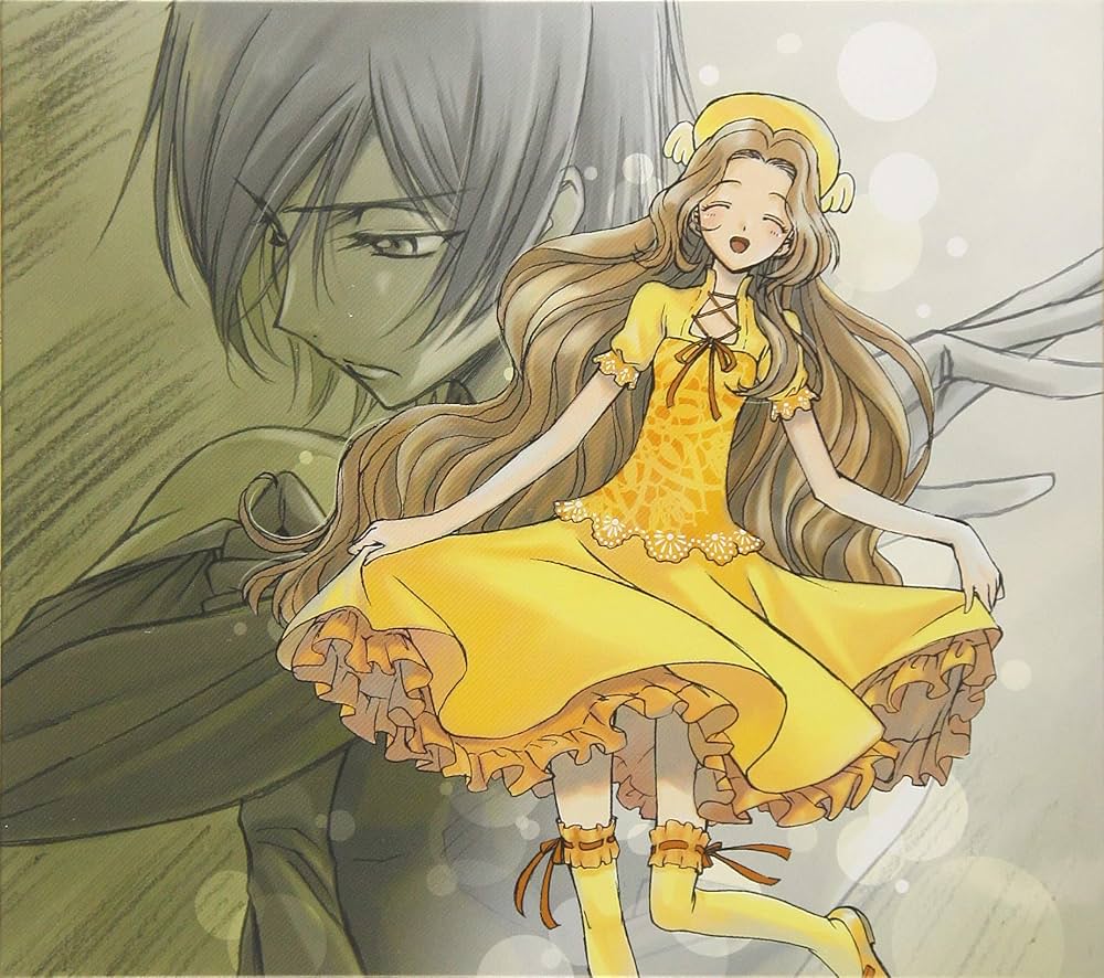 Amazon.co.jp: コードギアス 反逆のルルーシュ Sound Episode 2