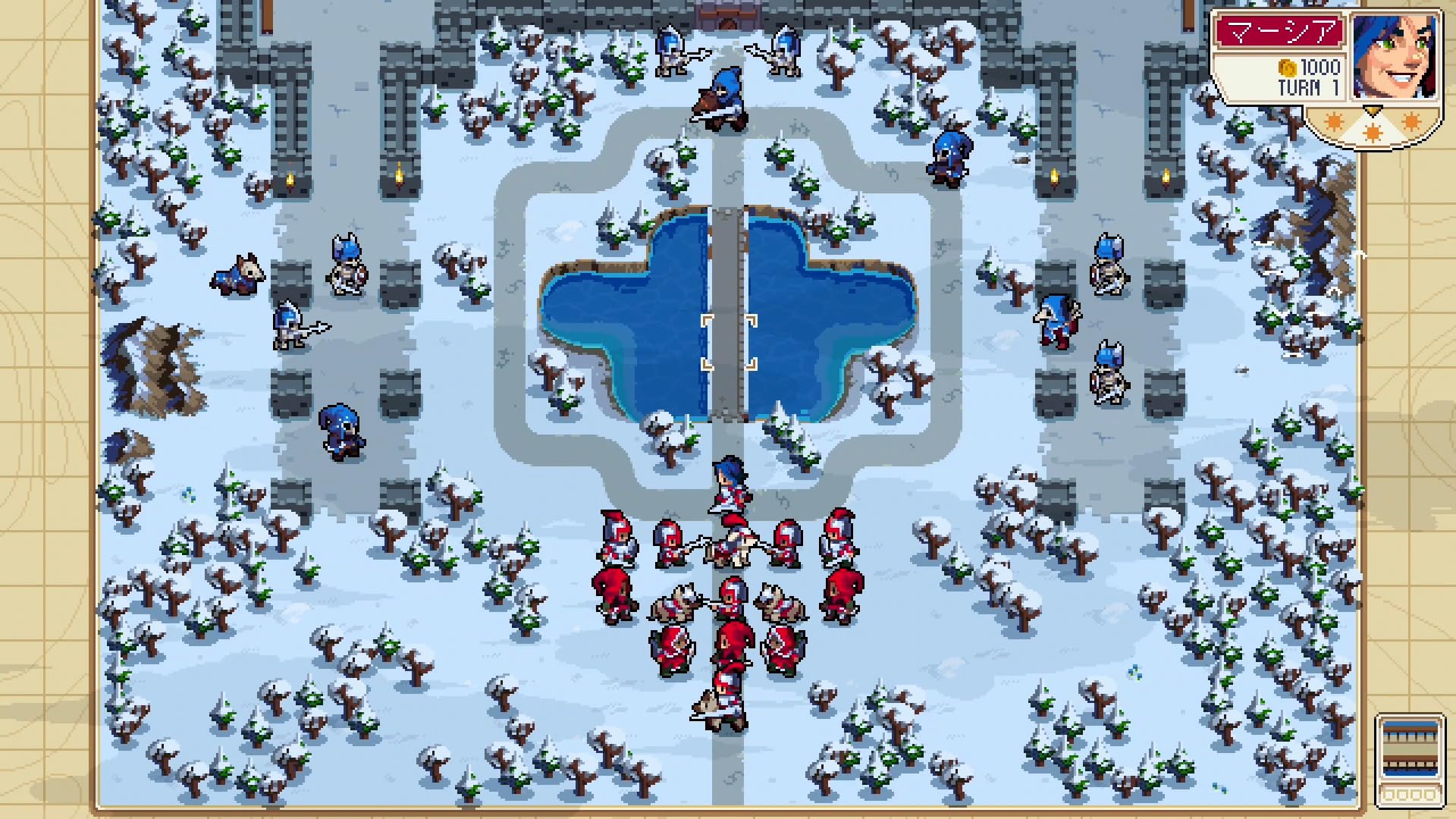 Amazon.co.jp: ウォーグルーヴ1+2 -Switch : ゲーム