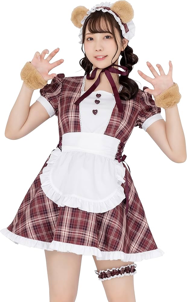 Amazon.co.jp: クリアストーン(Clearstone) リリカルパレット コスプレ