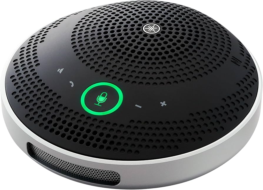 Amazon.co.jp: ヤマハ(YAMAHA) ユニファイドコミュニケーション