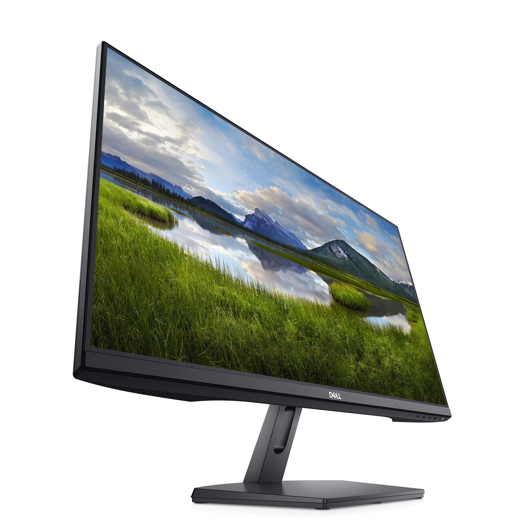 Amazon.com: Dell 27 LED Backlit LCD Monitor SE2719H IPS Full HD