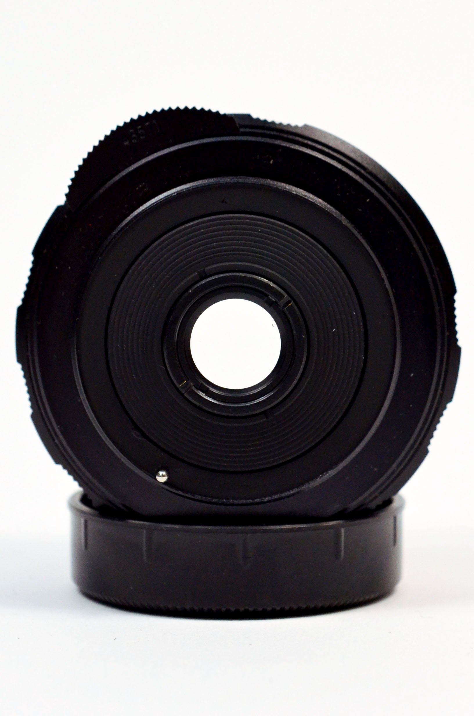 レンズ(単焦点) Super Takumar 1:3.5/35 レンズ(単焦点) Super Takumar