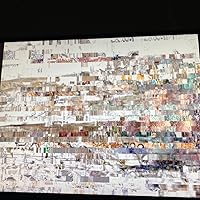 Amazon.co.jp: ブラックホーク・ダウン コレクターズ・ボックス [DVD