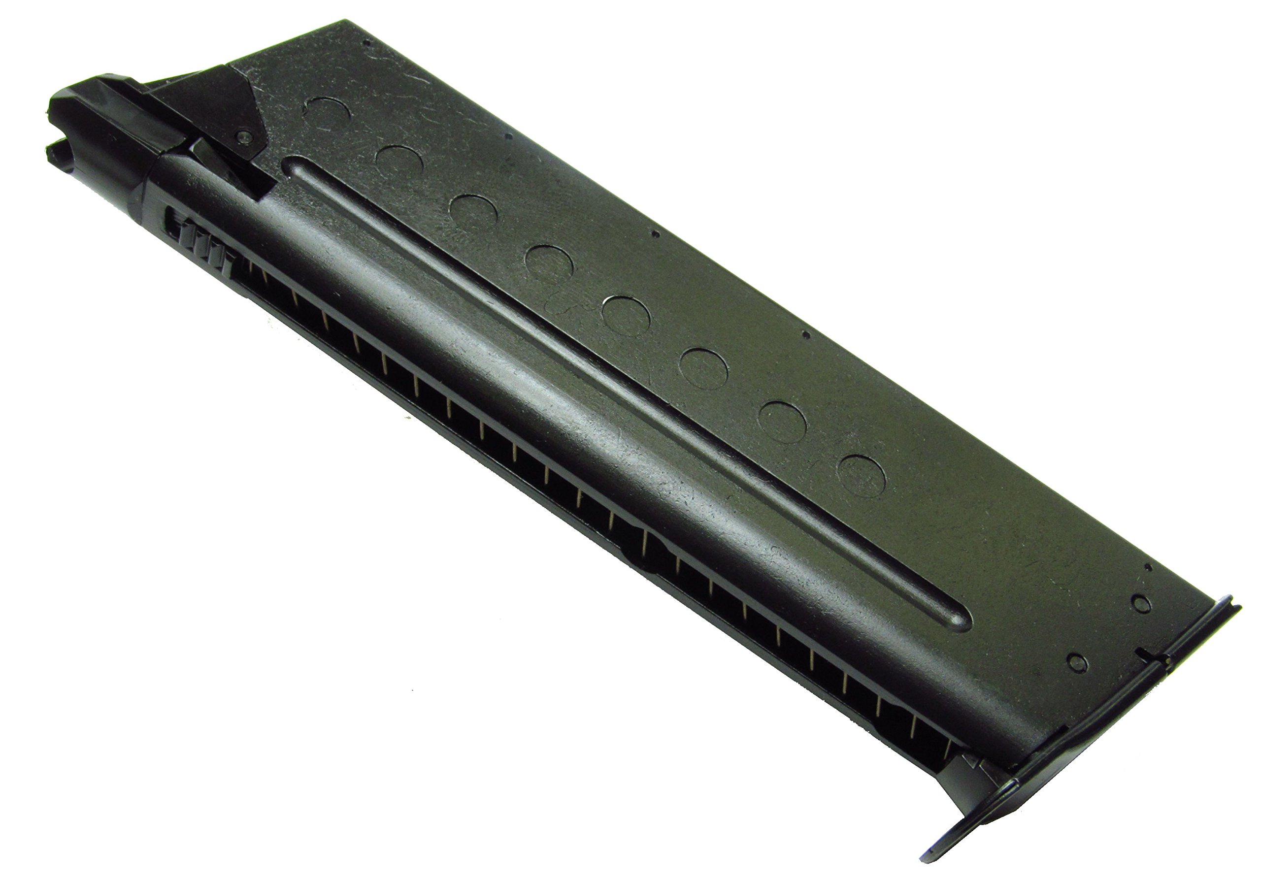 Amazon | タナカ SIG P220 IC用 マガジン | モデルガンパーツ 通販