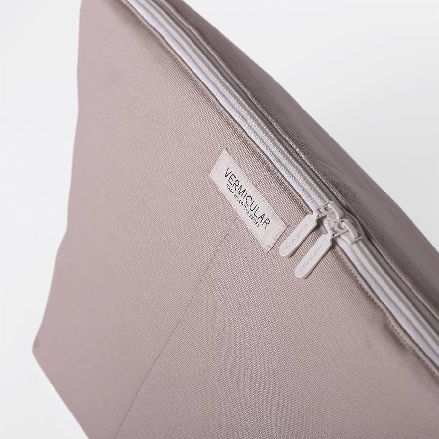 81Qx9DQ-GYL._AC_UF894,