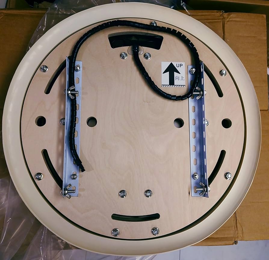 おうち太鼓 太鼓フォース Lv5 お値下げ可能 太鼓フォース Lv5 lv5 太鼓