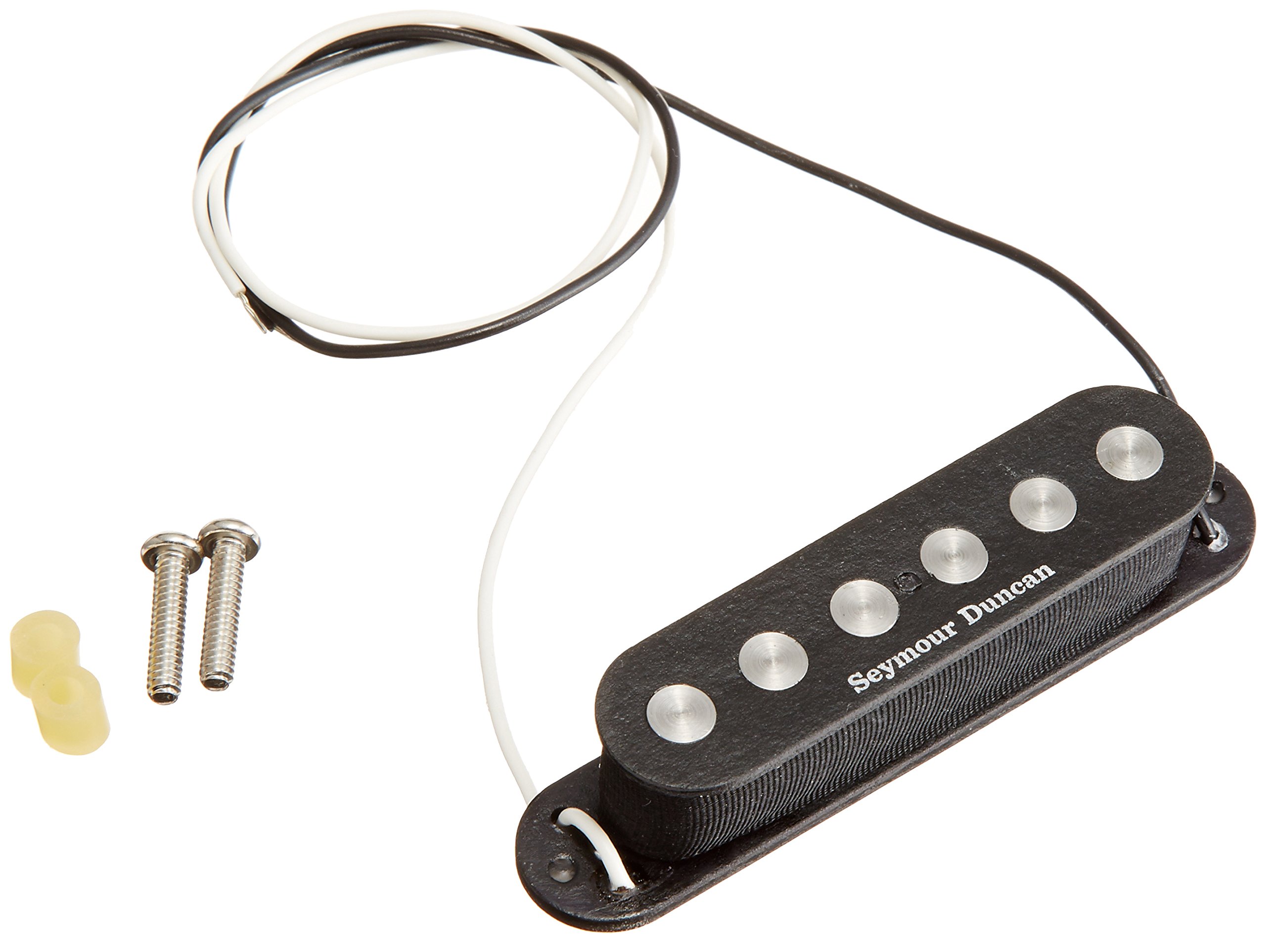 Amazon.co.jp: SeymourDuncan PU セイモアダンカン ピックアップ SSL-4