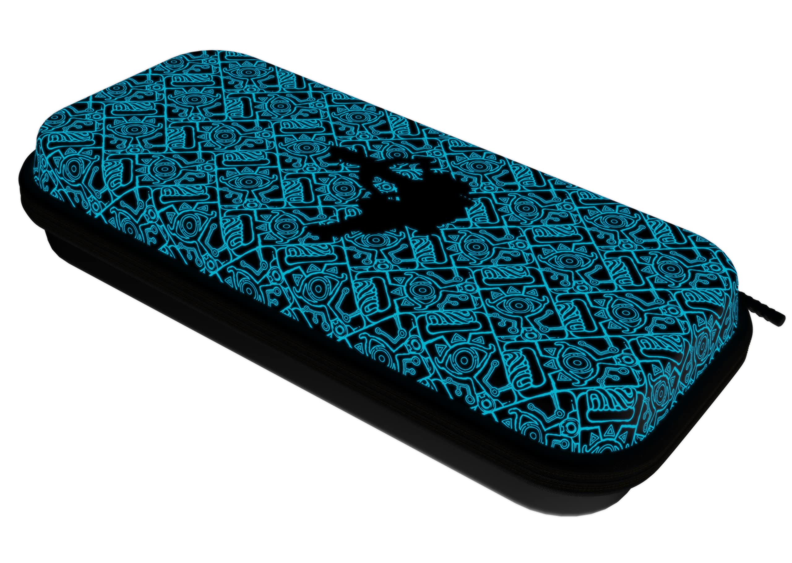 Amazon.com: PDP Gaming Officially Licensed Nintendo Switch Slim