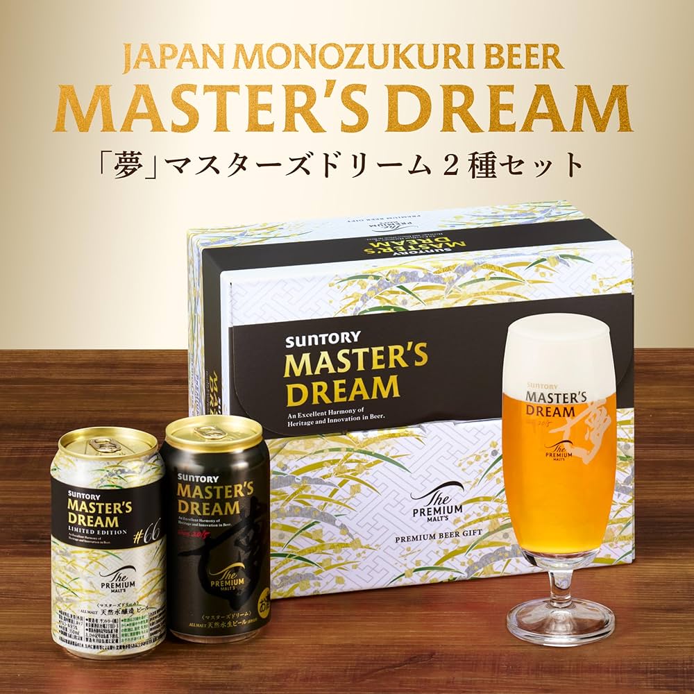 マスターズドリーム魅惑の香り350ml 2ケースセット Amazon.co.jp: ザ