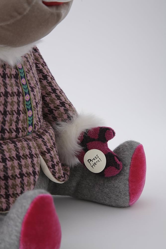 81Rdfr44x0L._AC_UF894,