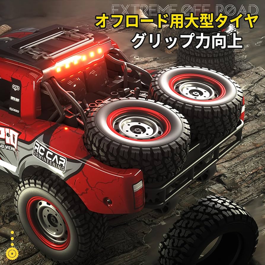 81RwD9HiZFL._AC_UF894,