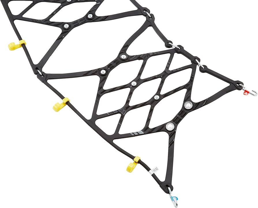 Amazon.co.jp: ソフト99(SOFT99) タイヤチェーン KK-50 救急隊ネット