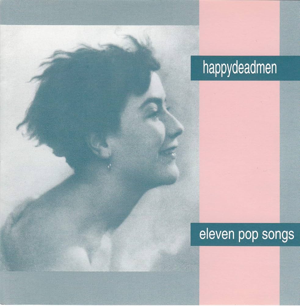 Amazon.co.jp: イレブン・ポップ・ソングス: ミュージック