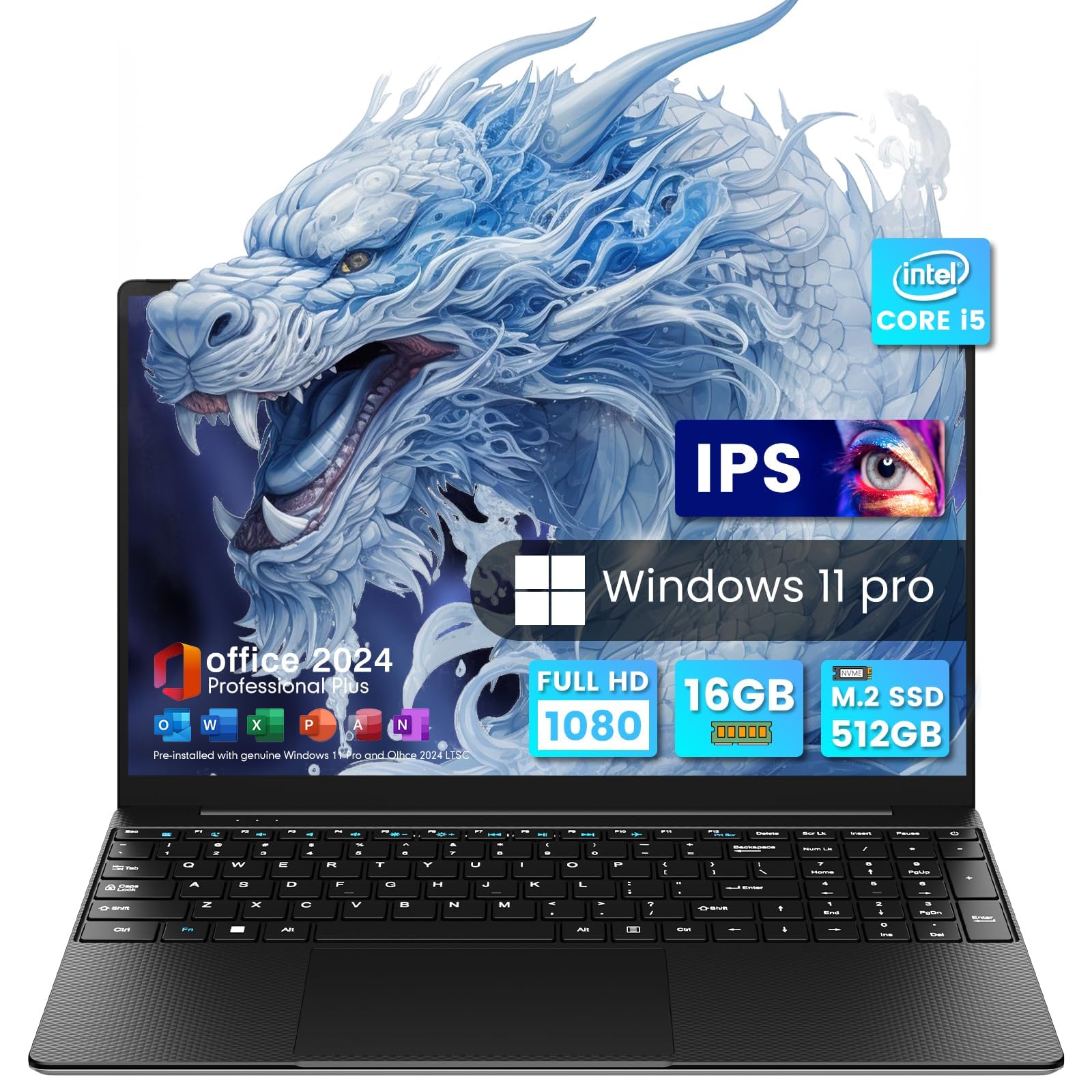Windowsノート本体 ny2400s Windows 11 Pro i5-4210M 8GB ny2400s