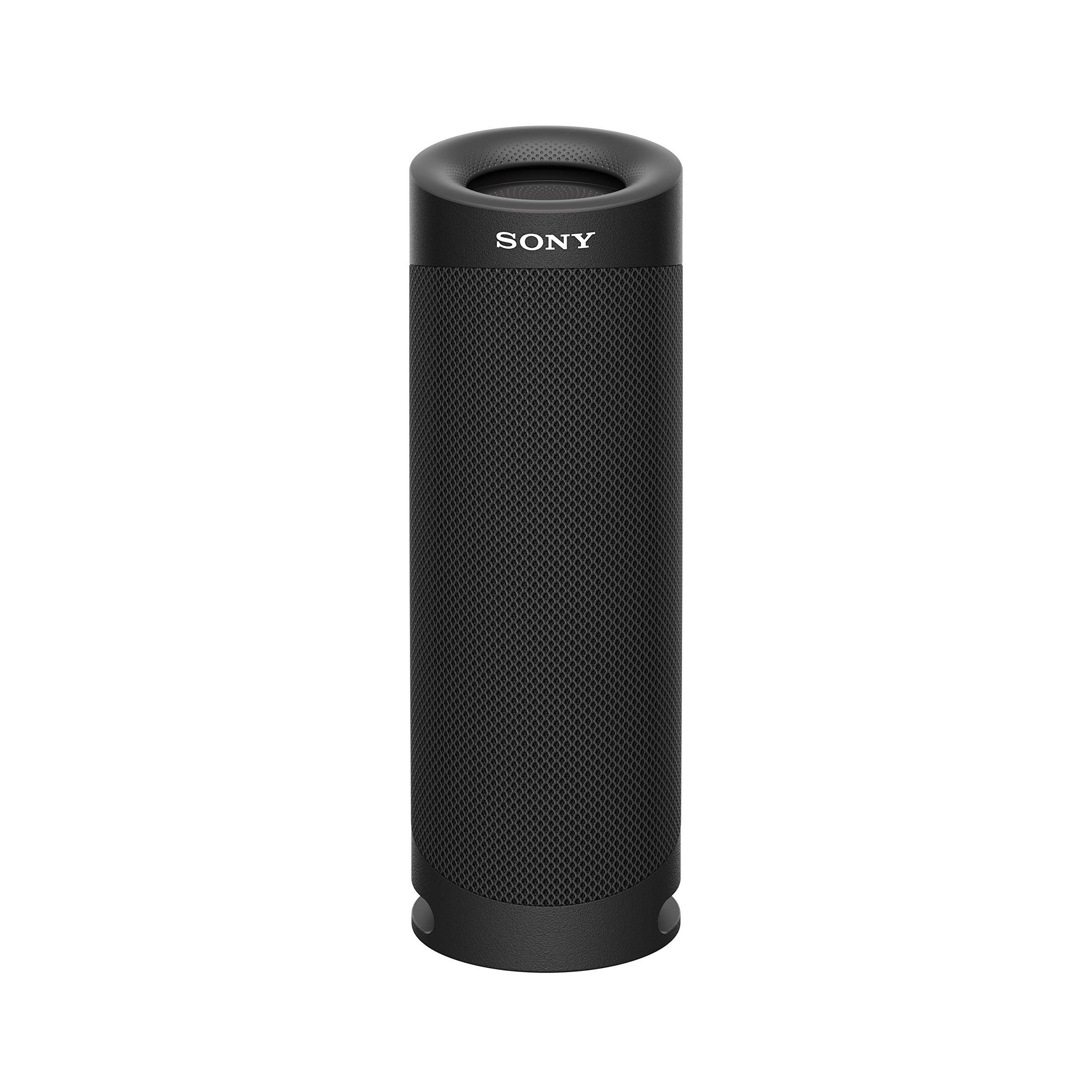 Amazon.com: Sony SRS-XB23 - Super-Portable, Powerful and Durable