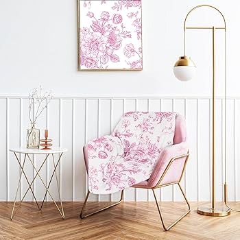 81ShiTuk0WL._AC_UF350,