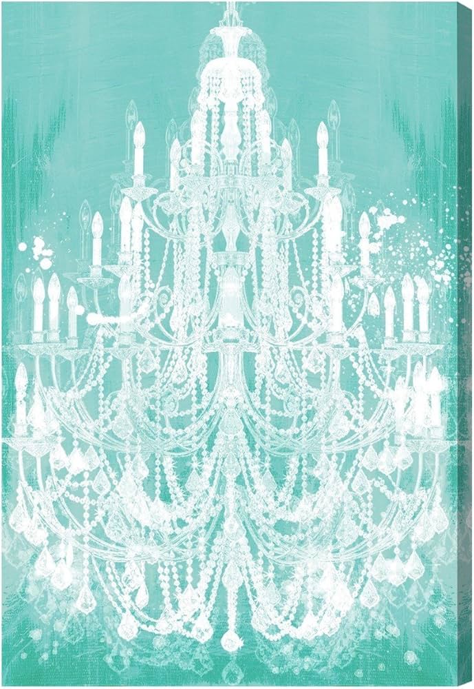 mintさま オリバー・ガル アート mintさま オリバー・ガル アート mint