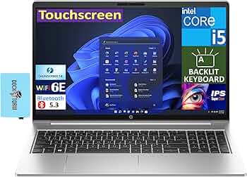 81SnTL2ARzL._AC_UF350,