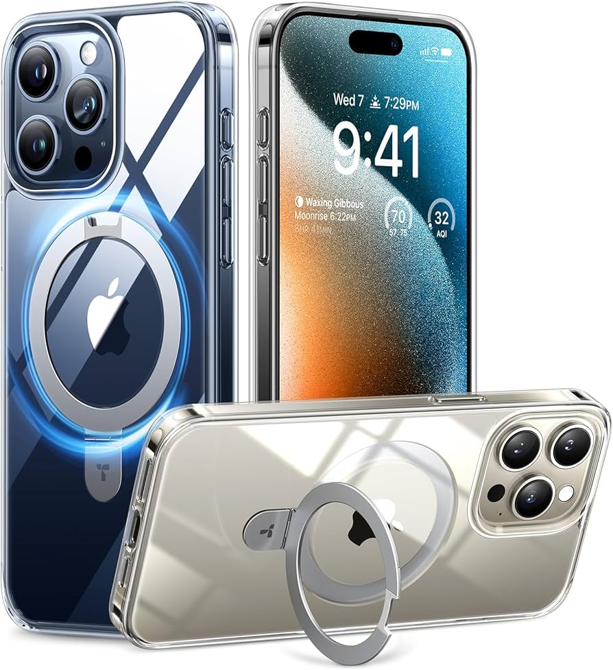 Amazon.co.jp: 【耐久性NO.1・365日延長保障】 iPhone 15 Pro ケース