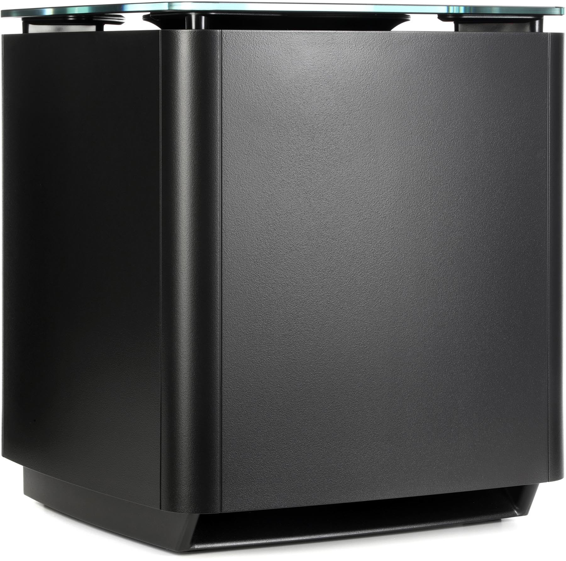 Bose Bass Module 700 - Black- Wireless, Compact Subwoofer : Amazon