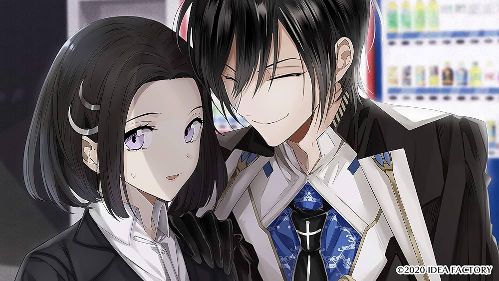 Amazon.co.jp: DAIROKU:AYAKASHIMORI 限定版 : Video Games