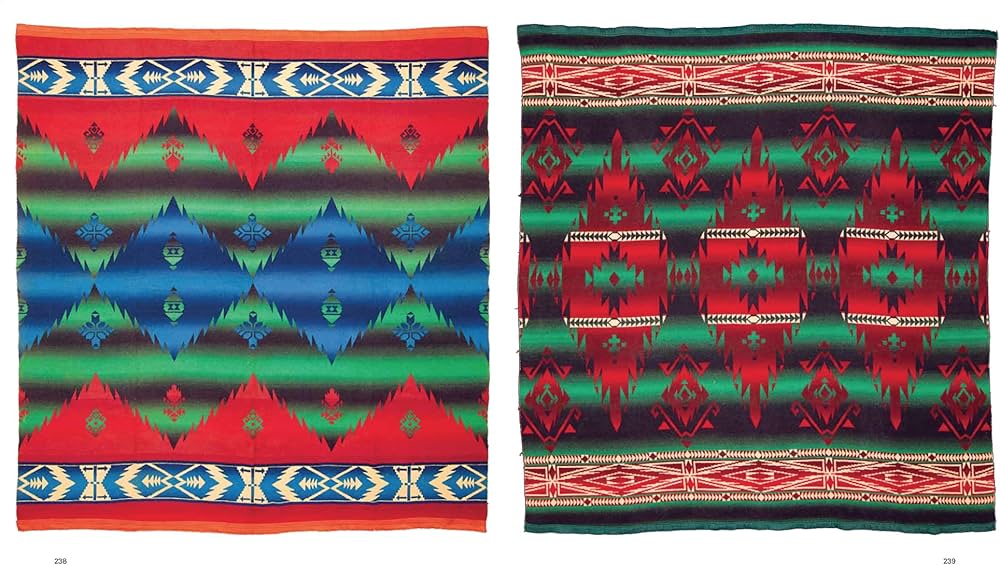 Amazon.co.jp: Still Chasing Rainbows: Collecting American Indian