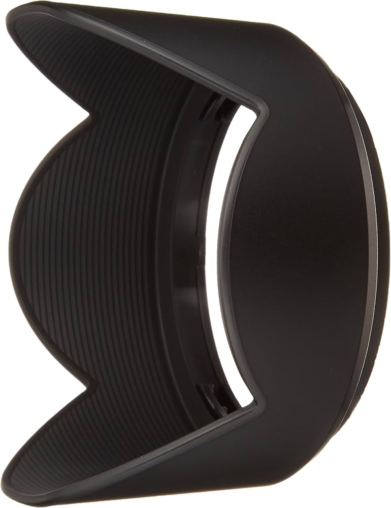 Amazon.com : Panasonic LUMIX G VARIO 14-45mm/F3.5-5.6 ASPH./MEGA