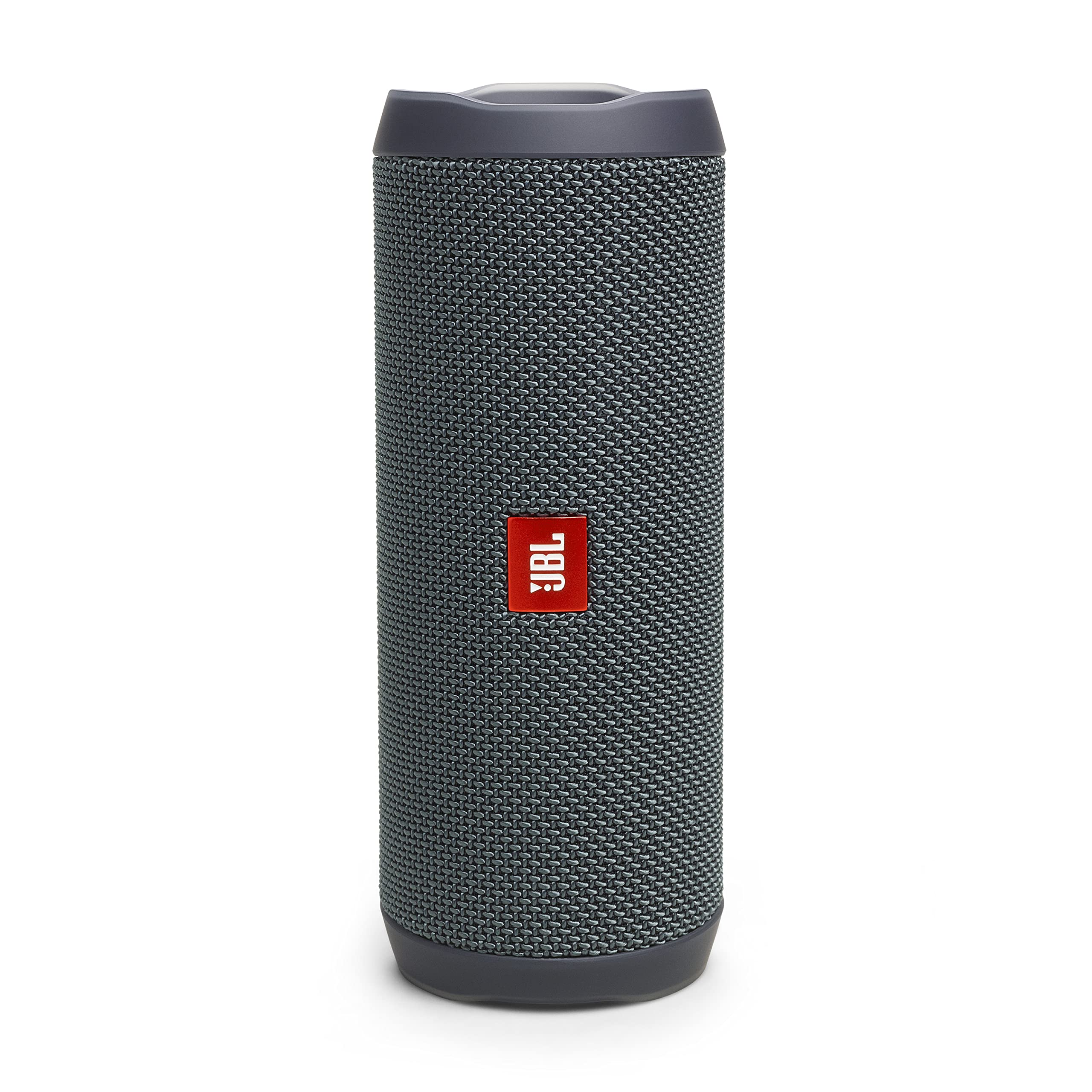 Amazon.co.jp: 【Amazon.co.jp 限定 】JBL FLIP ESSENTIAL2 Bluetooth