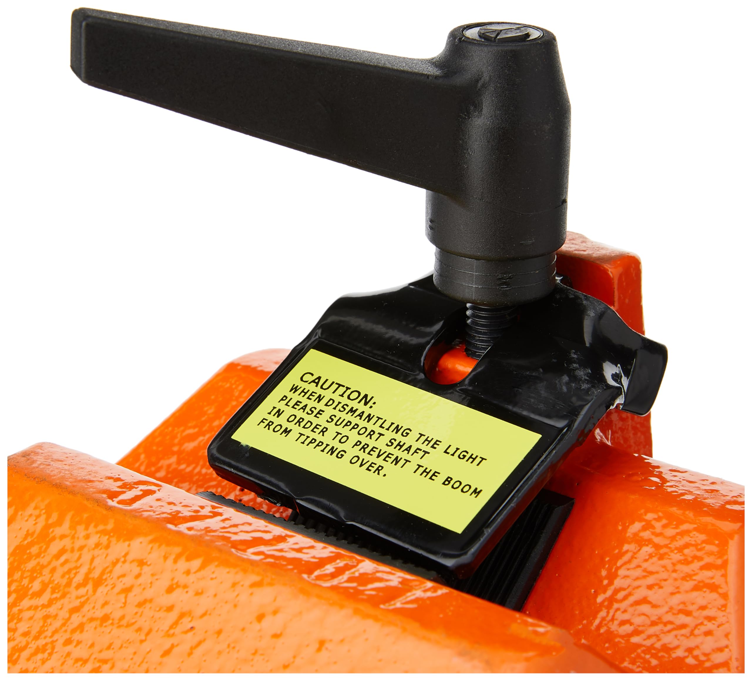 Manfrotto G-Peso 7Kg Counterweight : Amazon.com.au: Electronics