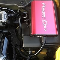 Amazon | BLITZ(ブリッツ) Power Con/パワコン カプラーオン接続で